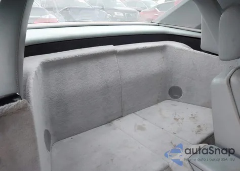 1999 Mercedes-Benz Sl 500 z USA, uszkodzony, nr VIN WDBFA68F1XF187516